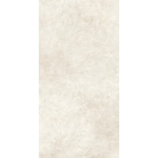 60x120 0500711 M.Soul Platinum Lapp Metal Soul з колекції Metal Soul Roberto Cavalli Home Luxury Tiles — мода зустрічає кераміку — сторінка 3