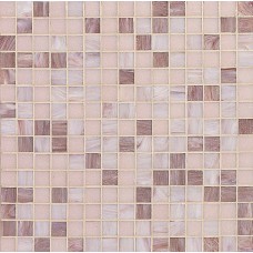 Мозаїка (32.2x32.2) Ginko - Miscele 20 з колекції Miscele 20 Мозаїка (32.2x32.2) Ginko - Miscele 20 з колекції Miscele 20