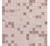 Мозаїка (32.2x32.2) Ginko - Miscele 20 з колекції Miscele 20 Bisazza