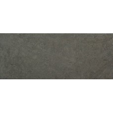 (24x59) NA0629 Fussena - Natural Stone з колекції Natural Stone