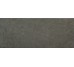 Плитка (24x59) NA0629 Fussena - Natural Stone з колекції Natural Stone Impronta