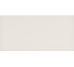 Плитка 13x26 Fz7* Stone - New Classic з колекції New Classic Grazia