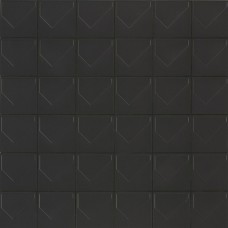 Мозаїка (31.6x31.6) KGNUM46 Numini Peak (Black) - Numi з колекції Numi Мозаїка (31.6x31.6) KGNUM46 Numini Peak (Black) - Numi з колекції Numi Mutina: керамічний «видавничий дім» з Фіорано-Моденезе — сторінка 36