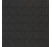 Мозаїка (31.6x31.6) KGNUM46 Numini Peak (Black) - Numi з колекції Numi Mutina