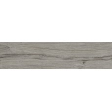 30x121 Padouk Grey Ret - Padouk з колекції Padouk