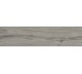 Плитка 30x121 Padouk Grey Ret - Padouk з колекції Padouk EnergieKer