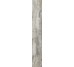 Плитка (16x99.5) PO1640RL Petrified Wood Grey Rett/Lapp - Petrified Wood з колекції Petrified Wood Ascot