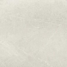 Pietre Pure Ostuni Ret - 60x60 8331935 Pietre Pure з колекції Pietre Pure
