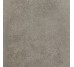Плитка 120x120 Space Ret. - Polestar - 8751 з колекції Polestar Unicom Starker