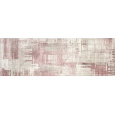 Prowall Incrociato Whi/Aub 25x75 PWLI15 Prowall Incrociato Whi/Aub 25x75 PWLI15 Prowall Керамічна плитка Ascot Ceramiche