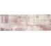 25x75 PWLI15 Prowall Incrociato Whi/Aub Ascot Prowall з колекції Prowall Ascot