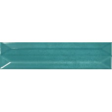 7,5x30 Refraction Acqua-Reality-A036325 з колекції Reality 7,5x30 Refraction Acqua-Reality-A036325 з колекції Reality Reality Керамічна плитка Carmen