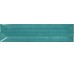 Плитка 7,5x30 Refraction Acqua-Reality-A036325 з колекції Reality Carmen
