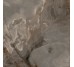 Плитка 120x120 Reves De Rex Choco Glo6 Mm R - Rêves de Rex - 769908 з колекції Rêves de Rex Rex