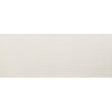 20x50 Select Bianco Touch Opaco - Select з колекції Select 20x50 Select Bianco Touch Opaco - Select з колекції Select