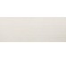 Плитка 20x50 Select Bianco Touch Opaco - Select з колекції Select EnergieKer