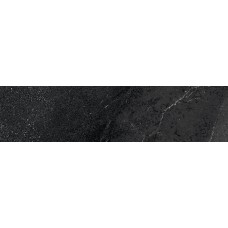 15x60 Dark Sq. - Shale - SL05L15 из коллекции Shale 15x60 Dark Sq. - Shale - SL05L15 из коллекции Shale