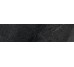 Плитка 15x60 Dark Sq. - Shale - SL05L15 из коллекции Shale Impronta