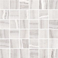 Мозаїка 30x30 Silver Mos Pol - Skorpion - 80208 з колекції Skorpion Мозаїка 30x30 Silver Mos Pol - Skorpion - 80208 з колекції Skorpion Skorpion Керамічна плитка Cerdomus — сторінка 3