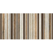Кутова сходинка (15x30) 58487 Stage Fas.mix Coffee Dec.fascia - Stage Pointe з колекції Stage Pointe Stage Pointe Керамічна плитка Cerdomus — сторінка 2