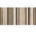 Кутова сходинка (15x30) 58487 Stage Fas.mix Coffee Dec.fascia - Stage Pointe з колекції Stage Pointe Cerdomus