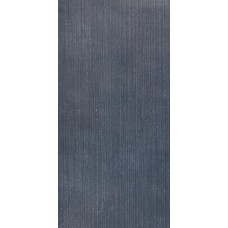 30x60 F800 STONECLOUD BLUE TRAMA Stonecloud з колекції Stonecloud Stonecloud Керамическая плитка Marca Corona — страница 2