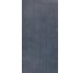 Плитка 30x60 F800 STONECLOUD BLUE TRAMA Marca Corona Stonecloud з колекції Stonecloud Marca Corona