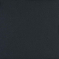 (29.4x29.4) Negro Acetinado Rect - Tecnica з колекції Tecnica Tecnica Керамическая плитка Aleluia   — страница 3