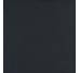 Плитка (29.4x29.4) Negro Acetinado Rect - Tecnica з колекції Tecnica Aleluia