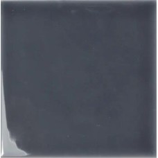 Twister 129144 Titanium Blue 12.5x12.5 з колекції Twister  Wow Twister