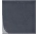 ПлиткаTwister 129144 Titanium Blue 12.5x12.5 з колекції Twister  Wow