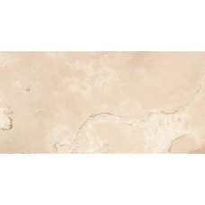 40x80 Us Salentina Nat. - Urban Stone з колекції Urban Stone Urban Stone Pastorelli