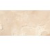 Плитка 40x80 Us Salentina Nat. - Urban Stone з колекції Urban Stone Pastorelli