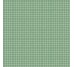 Мозаїка Vtc 10.30 32.2x32.2 Vetricolor 10 Bisazza з колекції Vetricolor 10 Bisazza