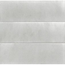 Grigio - 5x15 WAB05GR Wabisabi з колекції Wabisabi Grigio - 5x15 WAB05GR Wabisabi з колекції Wabisabi Wabisabi Керамічна плитка Tonalite