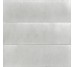 Плитка Grigio - 5x15 WAB05GR Wabisabi из коллекции Wabisabi Tonalite
