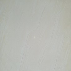Calabria Sand Beige 60Х60 з колекції Calabria Sand Ceramica Calabria Sand Beige 60Х60 з колекції Calabria Sand Ceramica