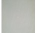 Плитка Calabria Sand Beige 60Х60 з колекції Calabria Sand Ceramica Santa Claus