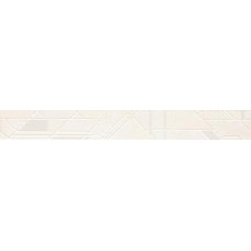 Бордюр WLAMH719 40x4,8 Extra из коллекции Extra