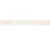 Бордюр WLAMH719 40x4,8 Extra из коллекции Extra Rako