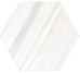 Плитка DOLOMITE - 48.5x56  Dolomite з колекції Dolomite Realonda