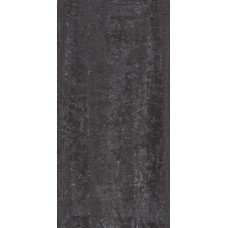 (30x60) 3742210051 Dual Preto Polido - Dual з колекції Dual Dual Керамічна плитка Revigres — сторінка 2