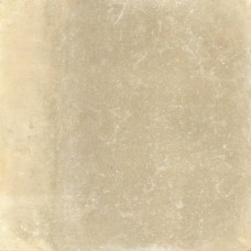 22,3x22,3 Terracina Sienna Natural-Terracina из коллекции Terracina TERRACINA Керамическая плитка Tau