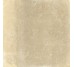 Плитка 22,3x22,3 Terracina Sienna Natural-Terracina з колекції Terracina Tau