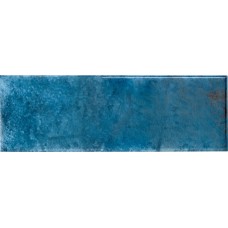 7.5x22.5 Amazon Azul Amazon из коллекции Amazon Amazon Cevica