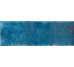 Плитка 7.5x22.5 Amazon Azul Cevica Amazon из коллекции Amazon Cevica