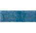 Плитка 7.5x22.5 Amazon Azul Cevica Amazon из коллекции Amazon Cevica
