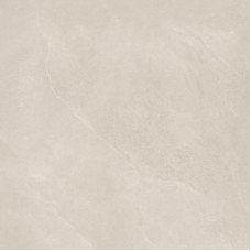 90W 90x90 Claystone з колекції Claystone