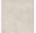 Плитка 90W 90x90 Claystone Imola з колекції Claystone Imola