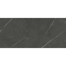 120x260 Paladio Pul 5,6 Mm з колекції Paladio PALADIO Керамічна плитка Coverlam
